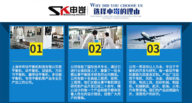 3686544447_319829699