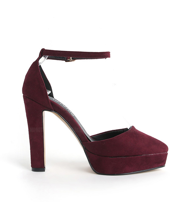 20160405_142011_050_04