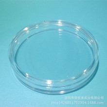 �A�źЃȏ�38.5mm��6mm�⏽42.5mm��9.5mm�o����~���yԪ���Ű��b