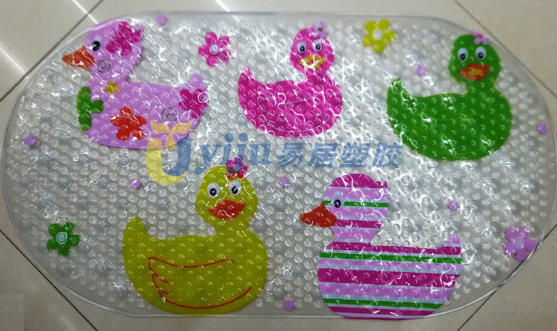 6989E3628E9B5A928A828BD2F39D21