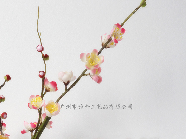 明细3