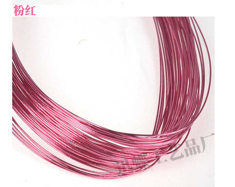 阿里铁丝包根详情_09