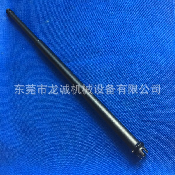 自动穿丝管国产135010665