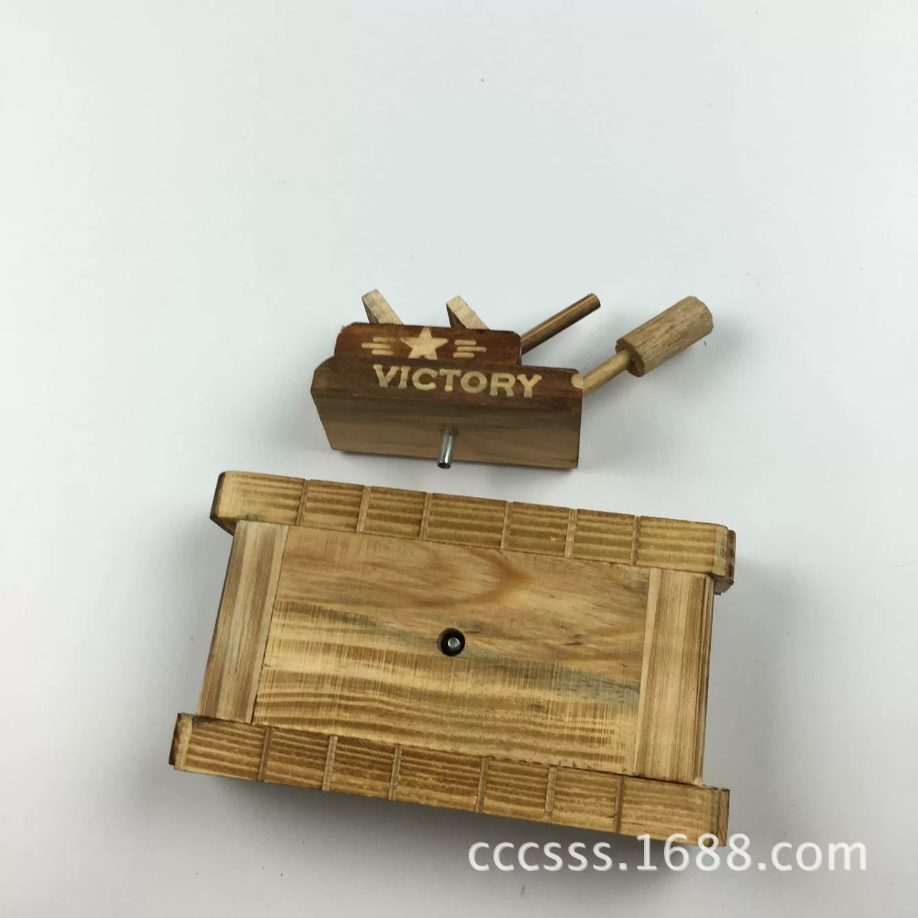 Деревянный музыкальный аквариум (танк), детский транспорт, игрушечная машина, прямые продажи с завода, подарок на день рождения