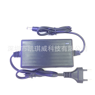 ����12V2A1.5A�Ƅ�DVD/EVD�Ƅ��ҕ ƽ����X����_�P�Դ�m����