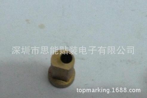 smt配件供应AI 配件30223700 QUILL SHEAR