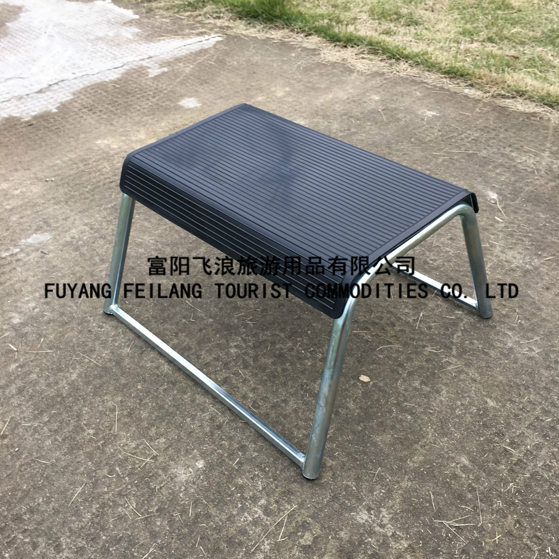 QQ图片20161119151215