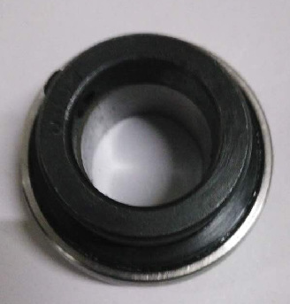 微型外球面轴承 U002