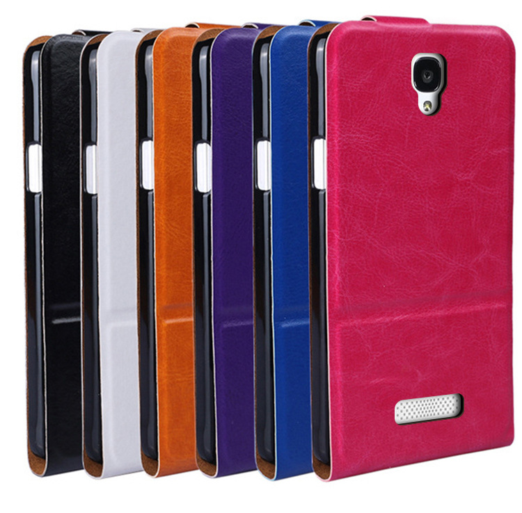 手机保护套-外贸现货潮薄联想A2010手机皮套