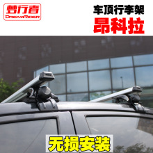 ��������܇����܄e�˰������M�U܇피ܙM�U������܇픿�