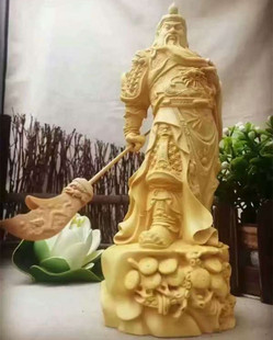 ľ��ˇƷ�Ҿ��k���Ҕ[�����l�����S��ľ����P���x�����