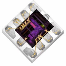 ԭװƷӦSilicon/SI1145-A10-GMR⴫DGTL UV INDEX