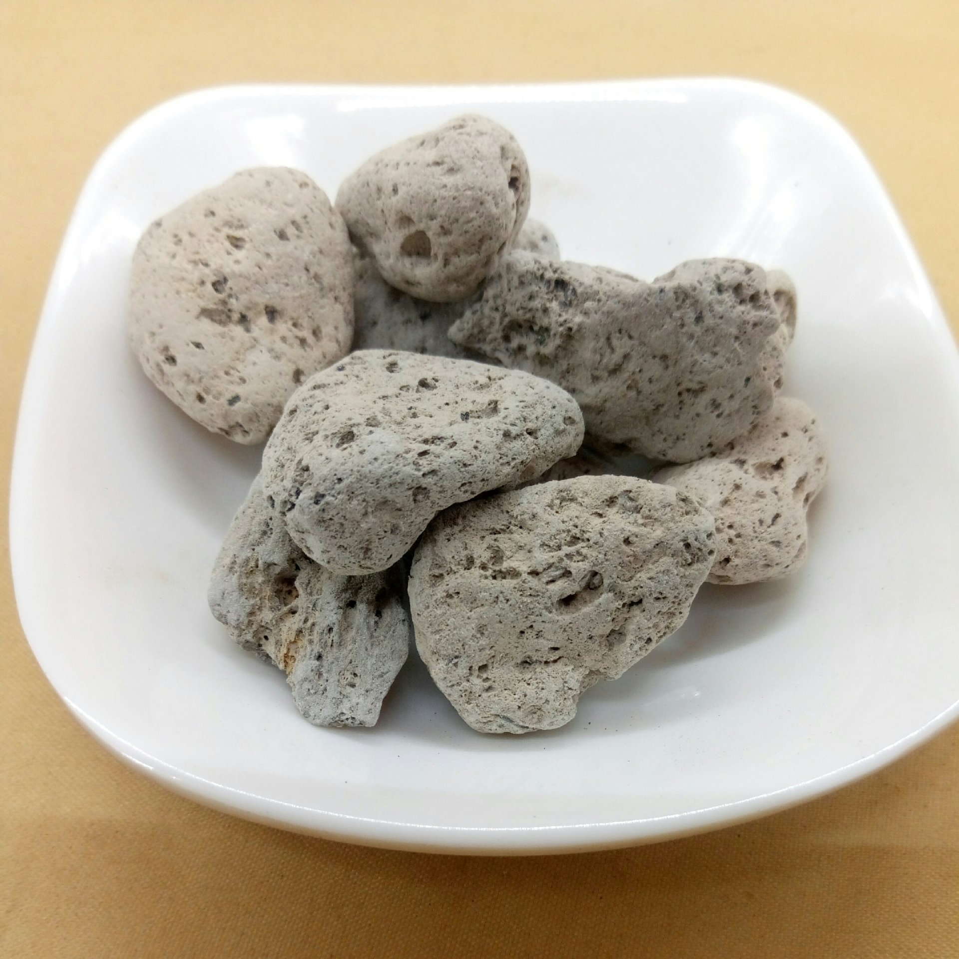 药食同源-达欣供应 优质中药材 海浮石-药食同