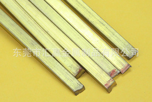 h59�S�~�� �S�~�ŗl �S�~�� �S�~��ӹ� �S�~���и� ���3 4mm