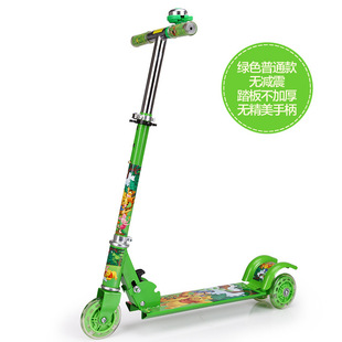 һ�����l��ͯ��݆����܇��݆��ʽ܇����S��ֱ�N�؃r����܇ٛƷ��