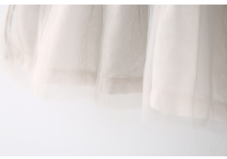 Robe enfant - Ref 2044807 Image 52