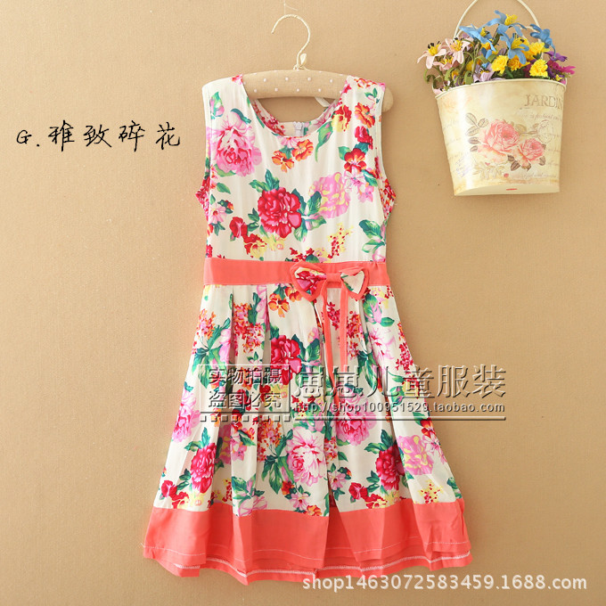 TB2HLbZeXXXXXXPXpXXXXXXXXXX_!!