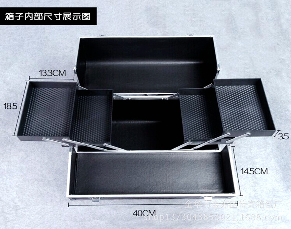 QQ圖片20160328165112