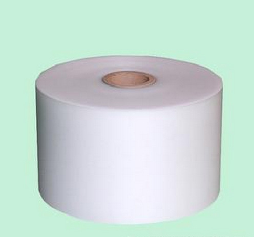 销售供应，美国GE磨砂8B35，片材，8A138A35，薄膜材料，