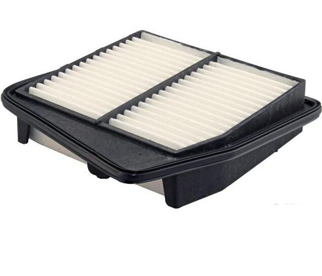 QQ截图20160825150403