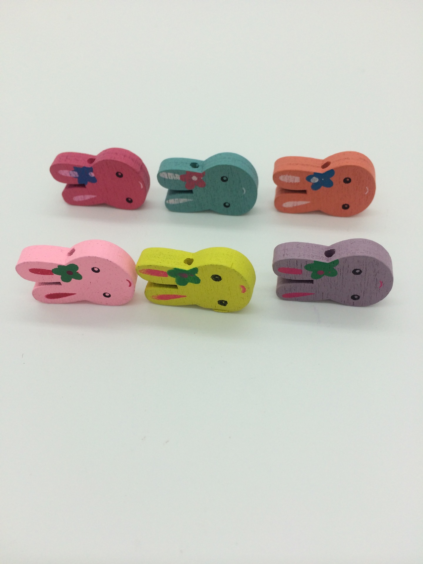 43D4DE07-B573-4E1C-A35E-6E807F