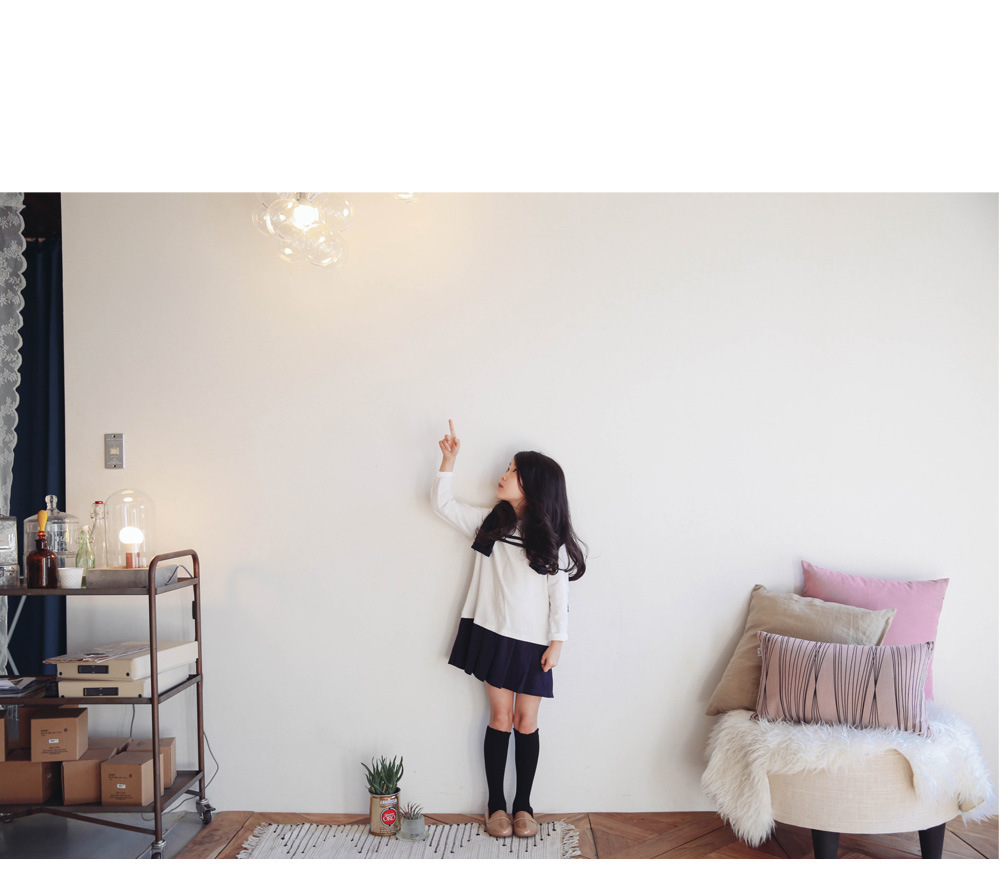 Robe enfant MOKO - Ref 2044353 Image 25