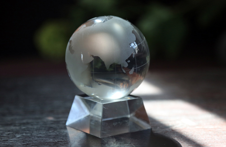 TB2wDDsbXXXXXbbXXXXXXXXXXXX_!!