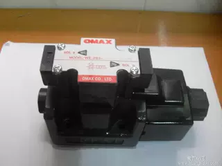 台湾OMAX欧玛斯  WE-2B2-03-A2-30    WE-2B3B-03-A2-30