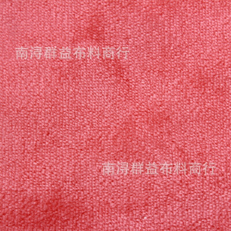 厂家直销 库存单面法兰绒 超柔家纺法兰绒 素色法兰绒布料-阿里巴巴