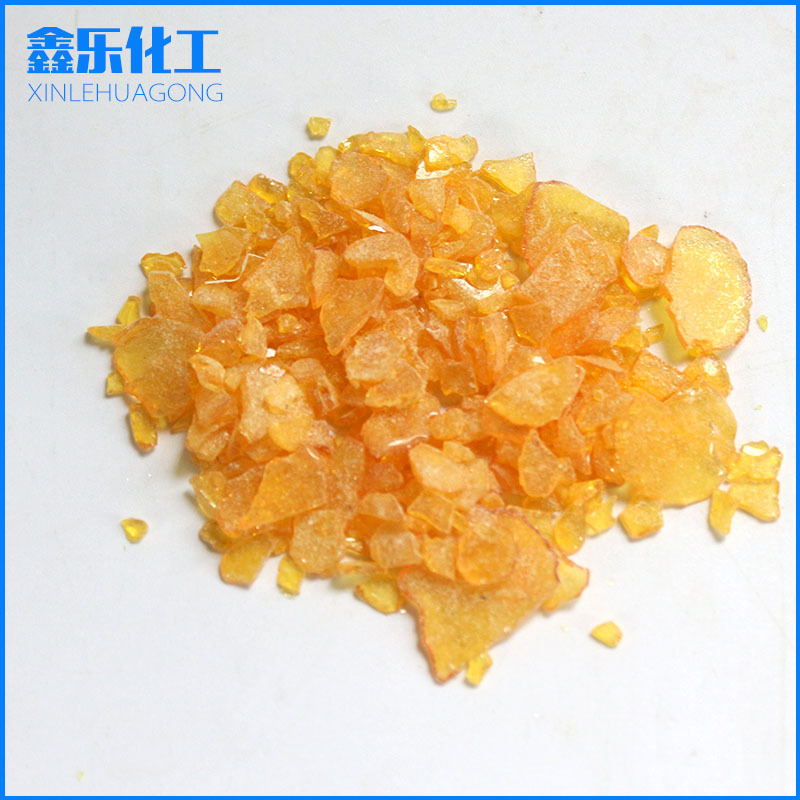 常年供应碳九石油树脂 碳五石油树脂欢迎选购