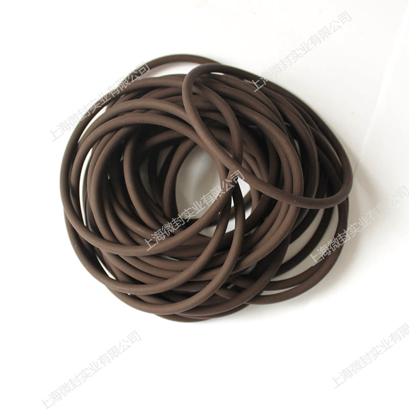 A6-氟胶O圈1_上海微封