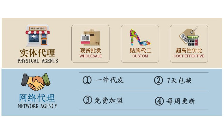 1295015114_1365172956