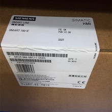 �;�ܛ�� ȫ����Ʒ���T��7���|���� Smart700IE 6AV66480BC113AX0