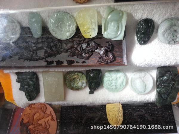 【全国优质雕刻机制造商直销 6060XB小型玉石饰品雕铣机 小配件挂饰精雕机 耐刻雕刻机厂家推荐 免费上门培训打样 包邮】价格