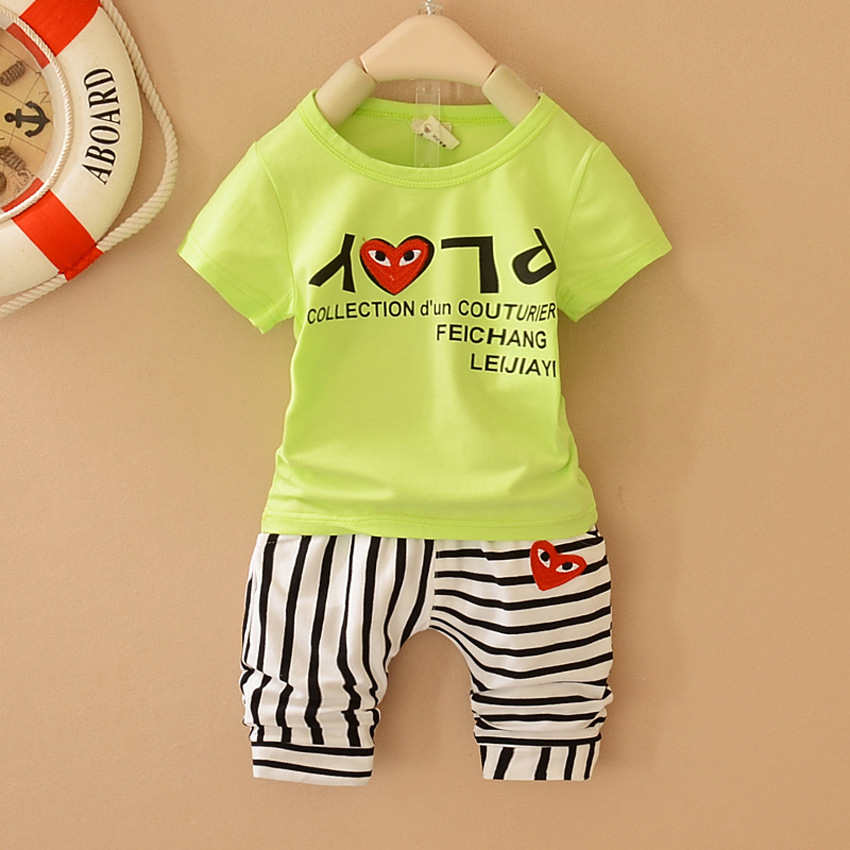 TB2DeewcXXXXXaFXXXXXXXXXXXX_!!