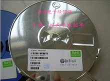 OB2262MP