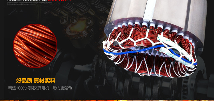 2771297467_300733614