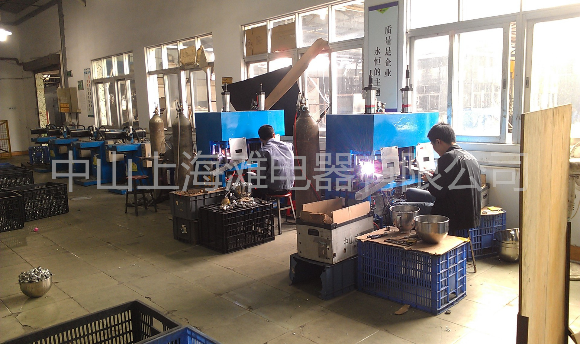 1494180130_910678750