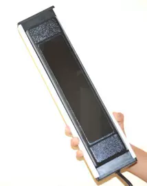 万用表;其他仪器仪表;电阻测量仪表