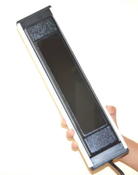 美国UVP公司UVLS-26手持式紫外线灯双波长组合