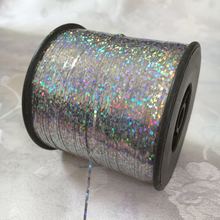 �F؛�����D�� ���� ���߲ʽ��y�z ������0.3 0.5 0.7 1mm