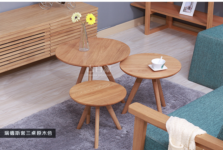 成品_06