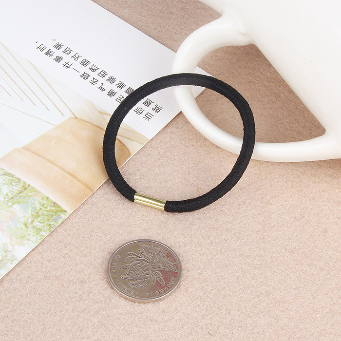 Accessoire coiffure - Ref 1205317 Image 11