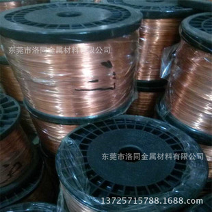 �ӹ��~����a0.8 1.5 2.2 �a�����~�zC5191  ���~��T2  �S�~��H65