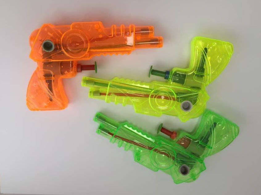 QQ图片20161016164635