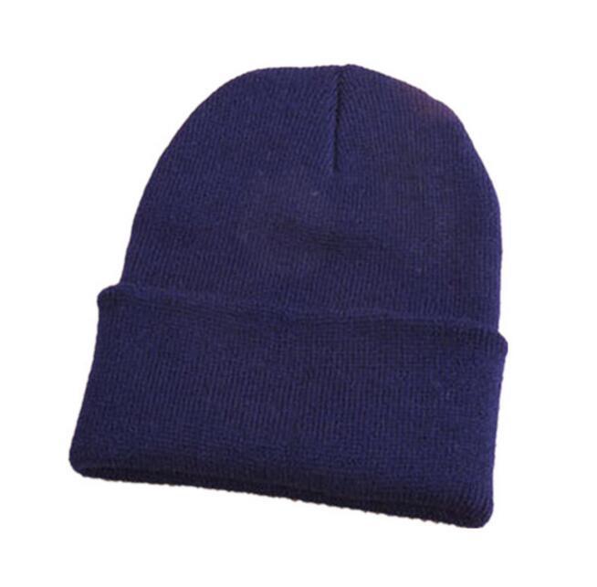 QQ截图20160429235505