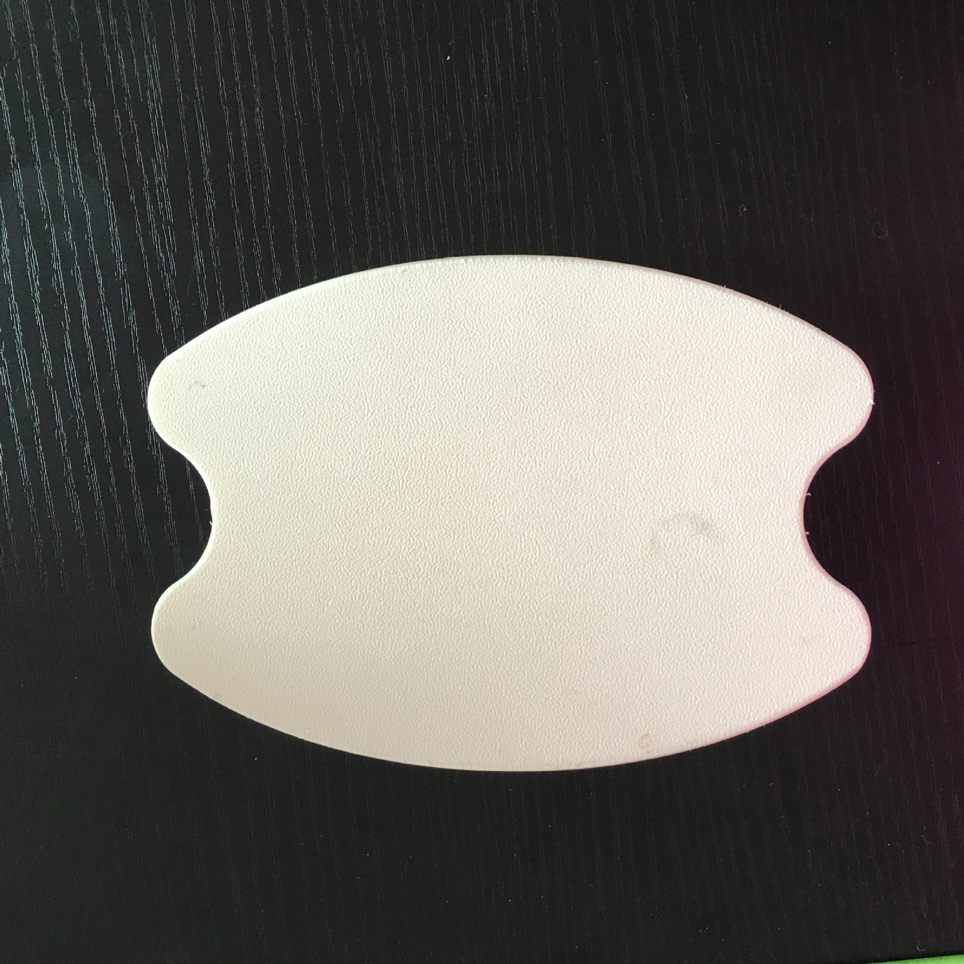 供应10mm、15mm、20mm、25mm、30mm厚的pe板塑料板