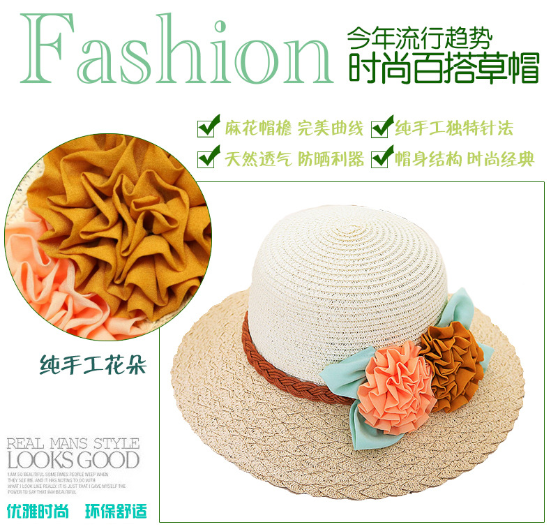 QQ图片20160414142701_02