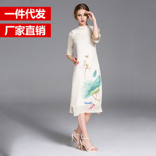 高端职业女装品牌图片_高端职业女装品牌图片