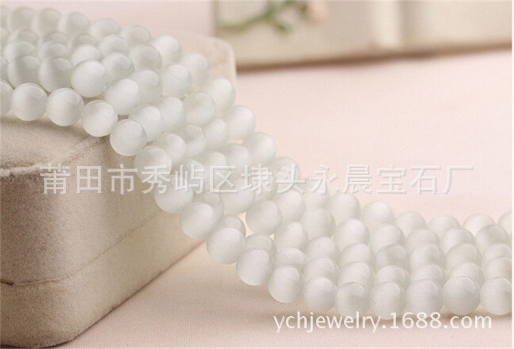 5RT20V4YGW~8M0PLKROWW2L